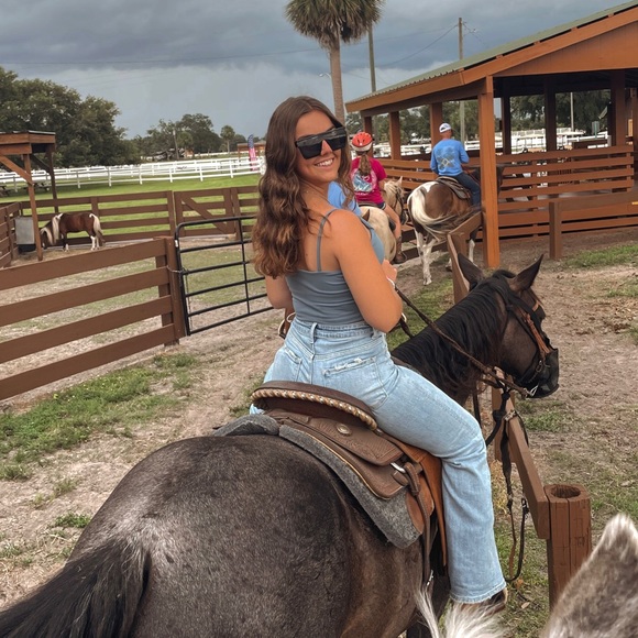 rachel_05_12